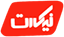 پرداخت با نیکارت