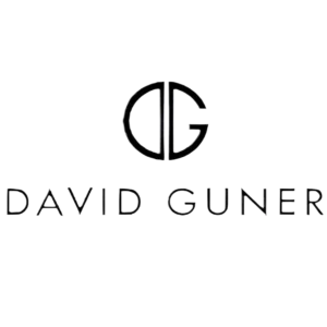 david guner
