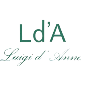 Luigi d'Anna