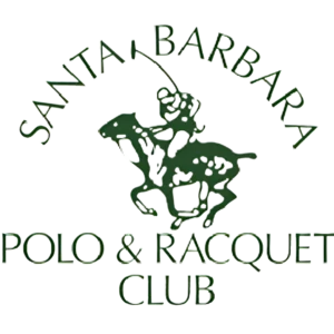 polo santa barbara