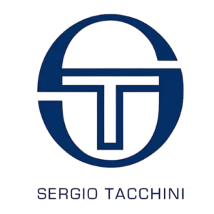 Sergio Tacchini