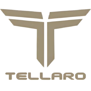 Tellaro