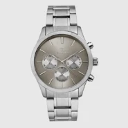 ساعت مچی ست مردانه و زنانه عقربه‌ای تلارو(Tellaro) مدل T3019LS2202-T3019GS2202