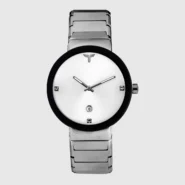 ساعت مچی ست مردانه و زنانه عقربه‌ای تلارو(Tellaro) مدل T3020LS2222-T3020GS2222