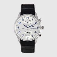ساعت مچی ست مردانه و زنانه عقربه‌ای تلارو(Tellaro) مدل T3021GL1223-T3021LL1223