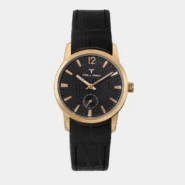 ساعت مچی زنانه عقربه‌ای تلارو(Tellaro) مدل T3025LL1414