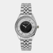 ساعت مچی زنانه عقربه‌ای تلارو(Tellaro) مدل T3026LS2212