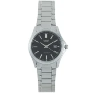 ساعت مچی زنانه عقربه ای کاسیو(casio) مدل LTP-1183A-1ADF
