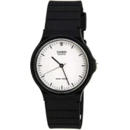 ساعت مچی مردانه عقربه ای کاسیو(casio) مدل MQ-24-7ELDF