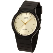 ساعت مچی مردانه عقربه ای کاسیو(casio) مدل MQ-24-9ELDF