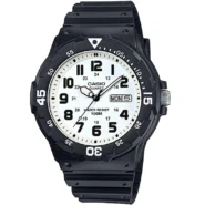 ساعت مچی مردانه عقربه ای کاسیو(casio) مدل MRW-200H-7BVDF