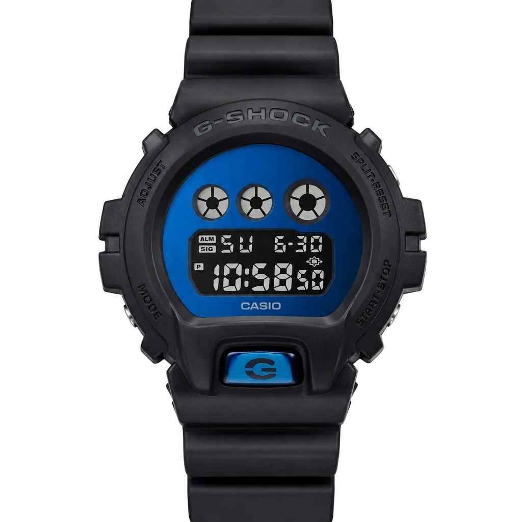 DW-6900MMA-2DR(1)