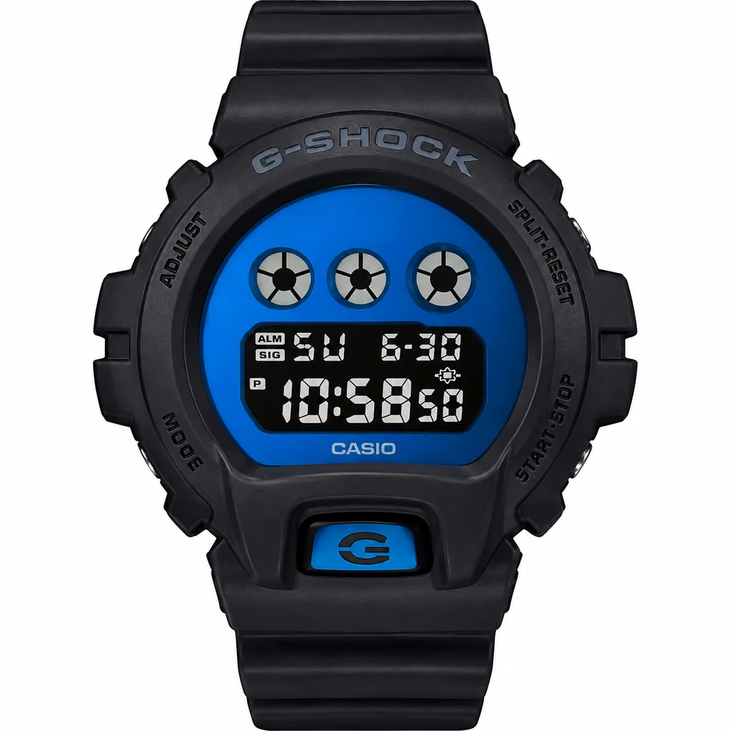 DW-6900MMA-2DR(2)