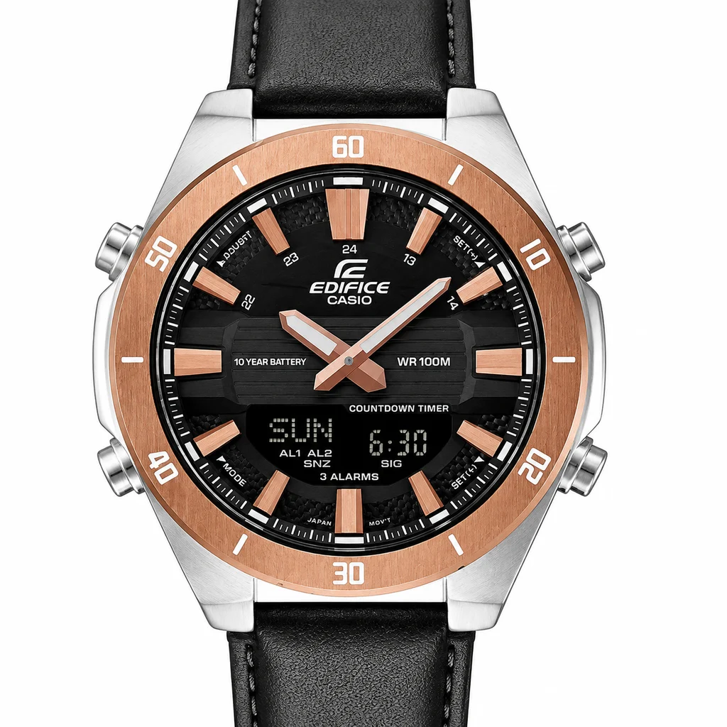 ERA-110GL-1AVDF(1)