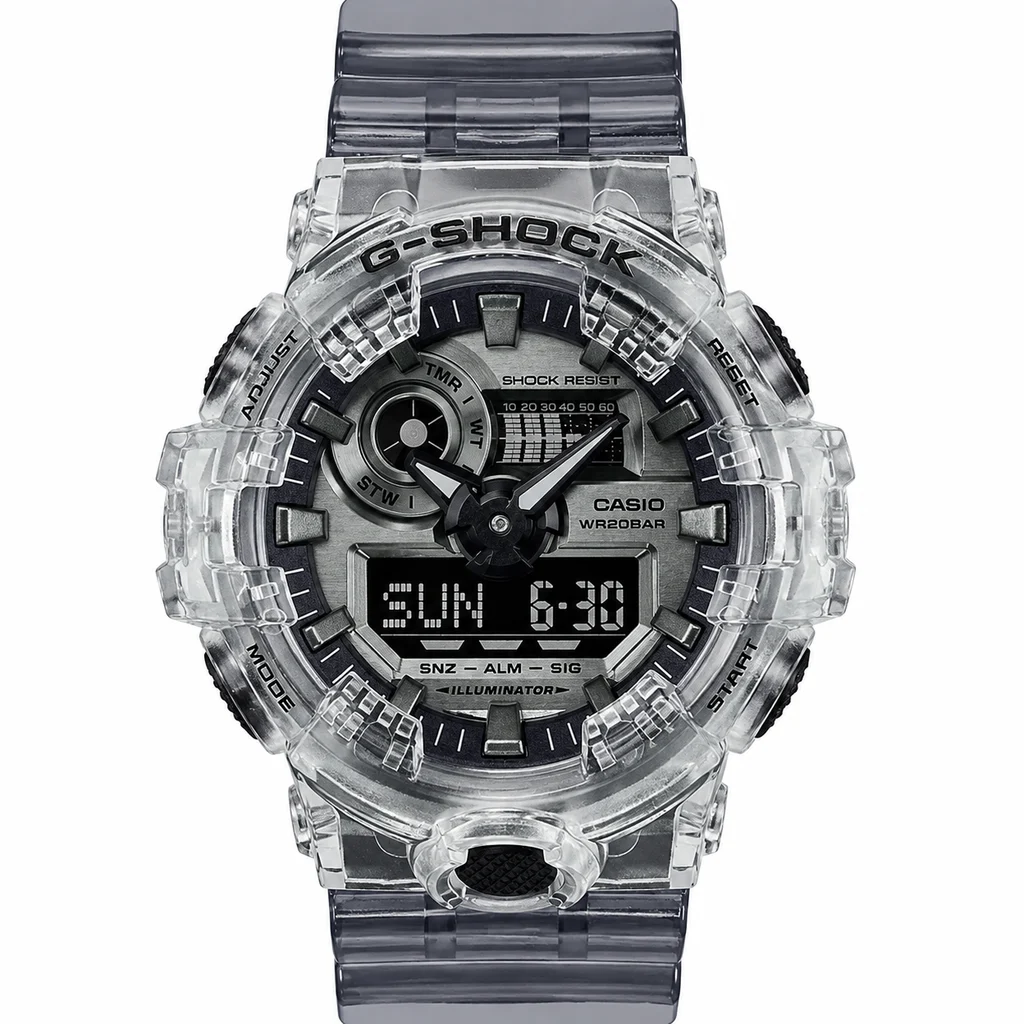 GA-700SK-1ADR(1)